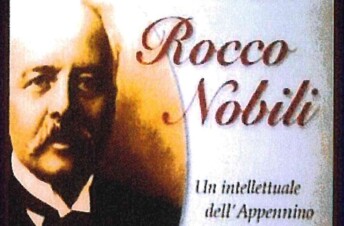 Sulle tracce di Rocco Nobili