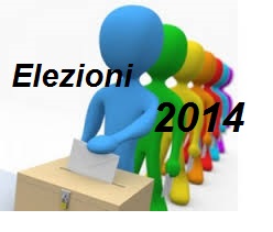 elezioni_2014